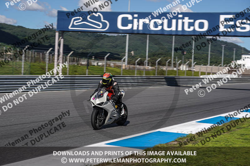 estoril;event digital images;motorbikes;no limits;peter wileman photography;portugal;trackday;trackday digital images